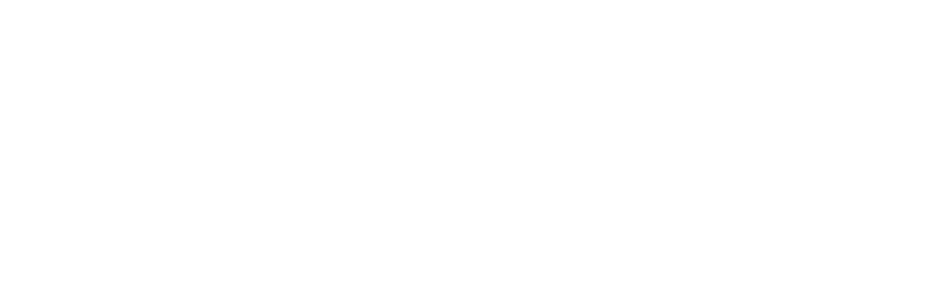 Transpotech