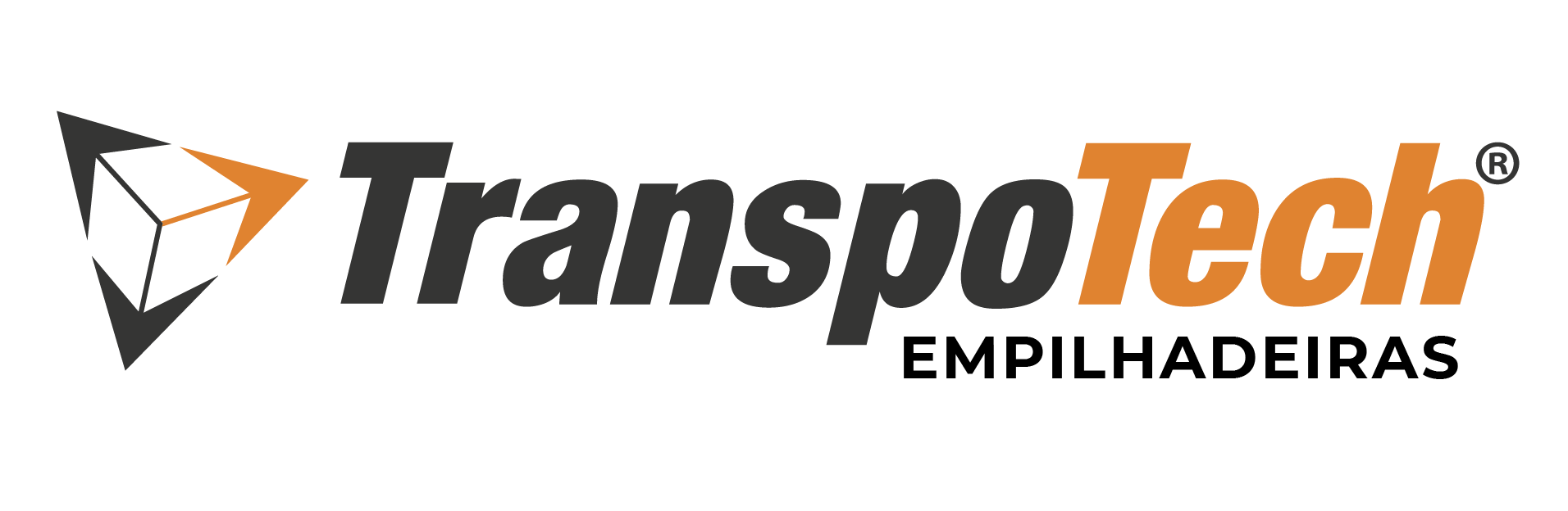 Transpotech